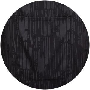 Carucior sport Chipolino Kiss obsidian - Img 10