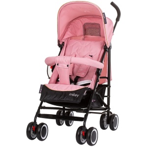 Carucior sport Chipolino Miley Princess - Img 1