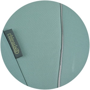 Carucior sport Chipolino Move On pastel green - Img 10