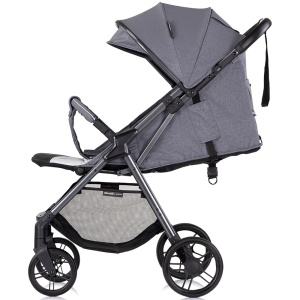 Carucior sport Chipolino Sparkle cloud - Img 3