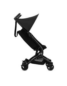 Carucior sport Momi. Grace - Black - Img 3