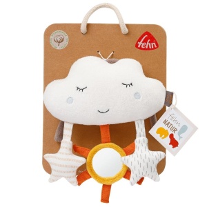 Centru de activitati - Norisor somnoros