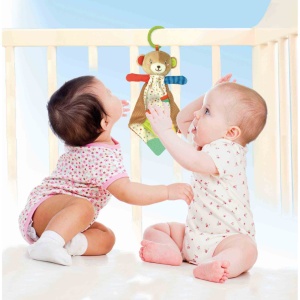 CLEMENTONI - PATURICA URSULET - Img 2