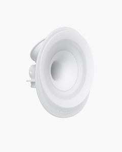 Flansa 24 mm pentru pompe de san Momcozy M9 - Img 2