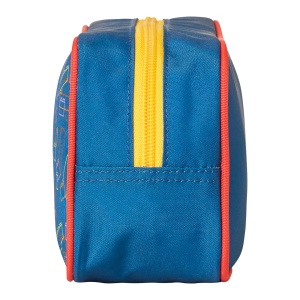 Geanta de toaleta LEGO - Playful Bricks - Img 3