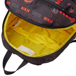 Ghiozdan LEGO Ninjago - Dragon Energy - Img 4