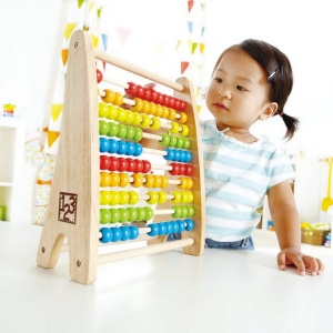 HAPE ABAC CURCUBEU - Img 3