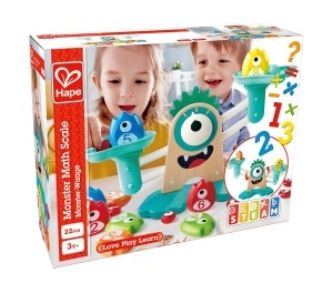 HAPE CANTAR MONSTRU - Img 8