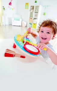 HAPE JUCARIE MUZICALA - Img 3