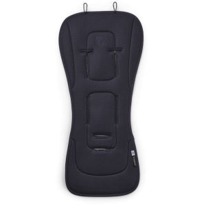 Husa reversibila carucior Bugaboo Dual Comfort Deep Indigo - Img 3