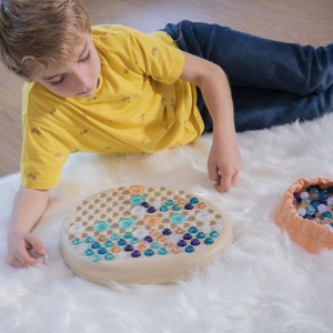 Joc de relaxare Mandala Stone - Img 3