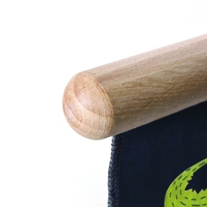 Joc magnetic Darts, Svoora - Img 4