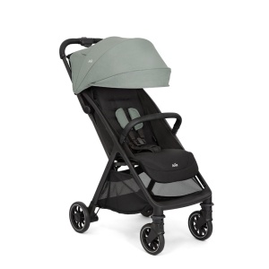 Joie - Carucior Pact Pro Abyss - Img 5