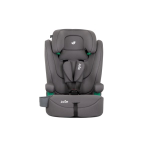 Joie - Scaun auto Elevate R129 Thunder, 76-150 cm, certificat R129 - Img 4