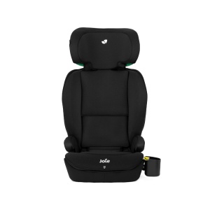 Joie - Scaun auto i-Size i-Irvana Shale, 76-150 cm, certificat R129 - Img 3