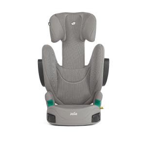Joie - Scaun auto i-Trillo FX Quartz Mesh, 100-150 cm, certificat R129 si testat ADAC - Img 2