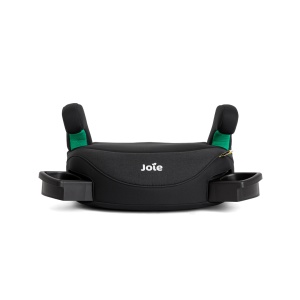 Joie - Scaun auto tip inaltator i-Chapp FX Raven, 137 -150 cm, certificat R129 - Img 2