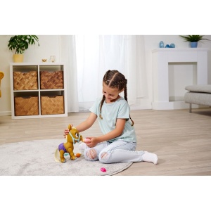 Jucarie Simba Pamper Petz Pony 24 cm cu accesorii - Img 10