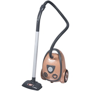 Jucarie Smoby Aspirator Rowenta Vacuum Cleaner