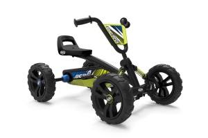 Kart BERG Buzzy Volt