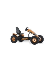Kart BERG XL X-Treme BFR