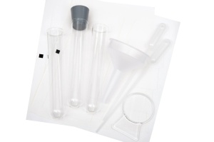 Kit STEM Experimente chimice, Thames & Kosmos - Img 3