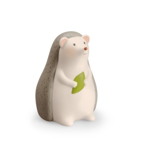 Lampa de veghe Arici, Moulin Roty - Img 1