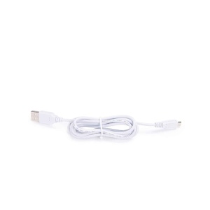 Lampa de veghe Arici, Moulin Roty - Img 2