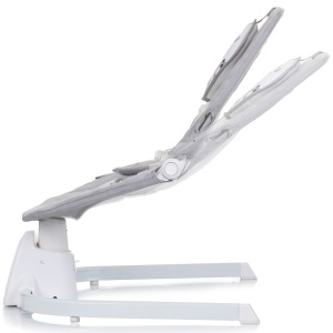 Leagan electric Chipolino Oasis granite - Img 5