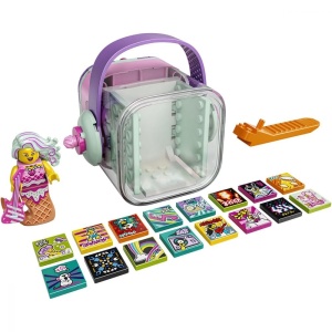 LEGO VIDIYO CANDY MERMAID BEATBOX 43102 - Img 2