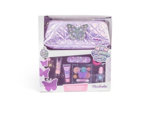 MARTINELIA SHIMMER WINGS TRUSA DE INFRUMUSETARE CU PENAR - Img 1