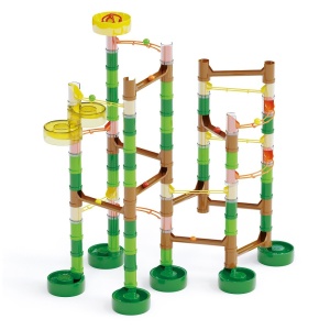 Migoga Jungle Marble Run Super - Img 2
