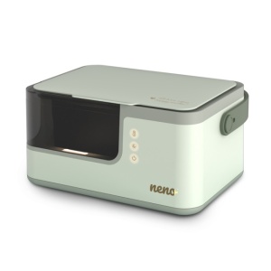 Neno Abrazo – încălzitor pentru șervețele umede - Img 14