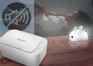 Neno Calor – încălzitor pentru șervețele umede - Img 10