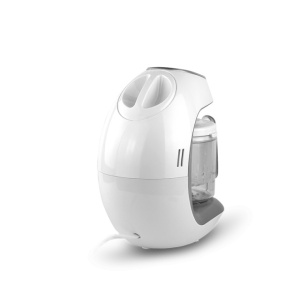Neno Cibo – blender pentru copii cu funcție de gătire la abur - Img 2