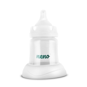 Neno Due – pompă electrică dublă - Img 12