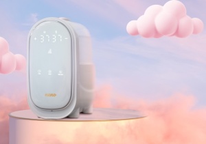 Neno Lindo – 6 în 1, încălzitor, sterilizator, dispozitiv pentru dezghetare - Img 1