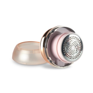 Neno Merino – aparat de scame pentru haine - Img 2