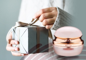 Neno Merino – aparat de scame pentru haine - Img 12