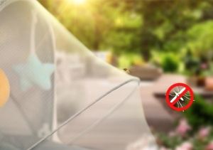 Neno Nube – leagăn electronic pentru bebelusi - Img 10