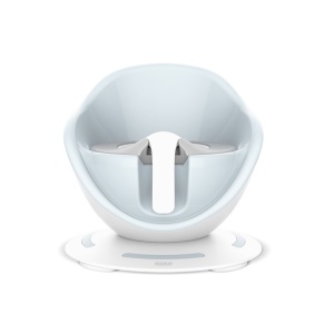 Neno Pipi – oliță pentru copii - Albastru - Img 7