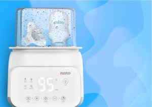 Neno Primo – pompă electrică dublă - Img 10