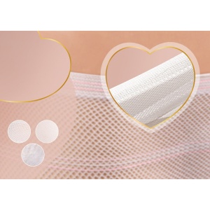 Neno Sempre - Chiloți postnatali reutilizabili, L, 2 buc - Img 2