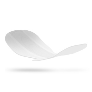 Neno Soffio – Absorbante postpartum de unică folosință, 8 buc. - Img 15