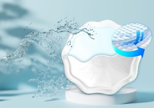 Neno Stella – Dischete pentru lactație (60 bucăți) - Img 11