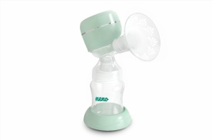 Neno Uno – pompă de sân electrică - Img 3