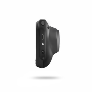 Neno Xblitz Z9 - Cameră auto 4K, unghi 140°, Carcasă Metalică, Mod Parcare, negru - Img 9