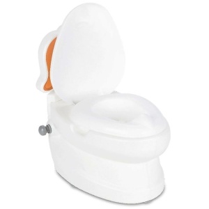 Olita educativa pentru copii Pilsan Dog - Img 2