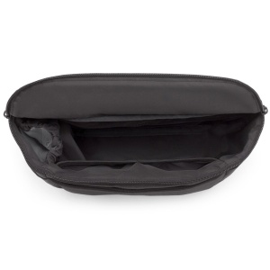 Organizator carucior Bugaboo Midnight Black - Img 3
