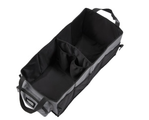 Organizator multifunctional pentru masina, BabyJem